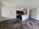 131 Mokulua Ln - Photo 16