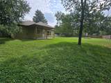 131 Mokulua Ln - Photo 18
