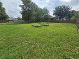 131 Mokulua Ln - Photo 20
