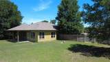 131 Mokulua Ln - Photo 3