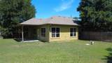 131 Mokulua Ln - Photo 4