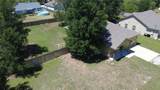 131 Mokulua Ln - Photo 5