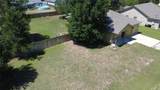 131 Mokulua Ln - Photo 6