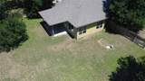 131 Mokulua Ln - Photo 7