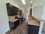 131 Mokulua Ln - Photo 8