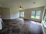 131 Mokulua Ln - Photo 9