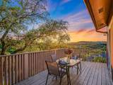 5603 Oakwood Cv - Photo 1