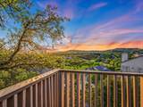 5603 Oakwood Cv - Photo 2