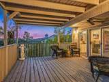 5603 Oakwood Cv - Photo 29