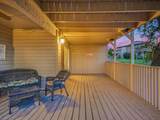 5603 Oakwood Cv - Photo 30
