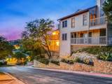 5603 Oakwood Cv - Photo 31