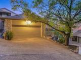 5603 Oakwood Cv - Photo 32