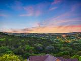 5603 Oakwood Cv - Photo 33