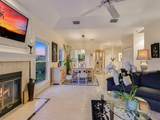 5603 Oakwood Cv - Photo 4