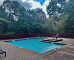 5603 Oakwood Cv - Photo 41
