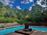 5603 Oakwood Cv - Photo 42