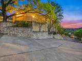 5603 Oakwood Cv - Photo 5