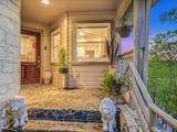 5603 Oakwood Cv - Photo 6
