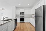 109 Mclintock Rd - Photo 2