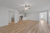 109 Mclintock Rd - Photo 3