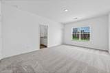 109 Mclintock Rd - Photo 4