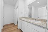 109 Mclintock Rd - Photo 5