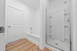 109 Mclintock Rd - Photo 6