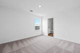 109 Mclintock Rd - Photo 7