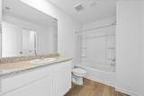 109 Mclintock Rd - Photo 8