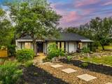 2591 Spring Valley Dr - Photo 1