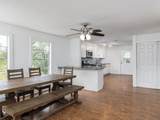 2591 Spring Valley Dr - Photo 10