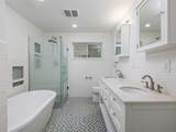 2591 Spring Valley Dr - Photo 11