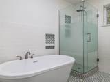 2591 Spring Valley Dr - Photo 12