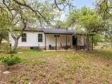 2591 Spring Valley Dr - Photo 13