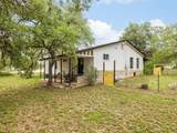 2591 Spring Valley Dr - Photo 14