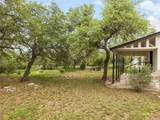 2591 Spring Valley Dr - Photo 15
