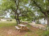 2591 Spring Valley Dr - Photo 16