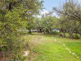 2591 Spring Valley Dr - Photo 17
