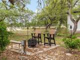2591 Spring Valley Dr - Photo 18