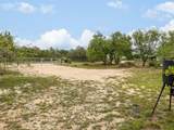 2591 Spring Valley Dr - Photo 19