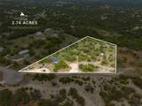 2591 Spring Valley Dr - Photo 2