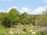 2591 Spring Valley Dr - Photo 20