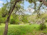2591 Spring Valley Dr - Photo 21