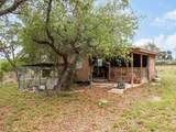 2591 Spring Valley Dr - Photo 22