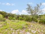 2591 Spring Valley Dr - Photo 23