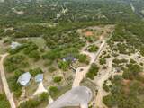 2591 Spring Valley Dr - Photo 24