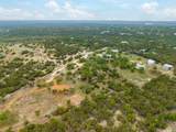 2591 Spring Valley Dr - Photo 26