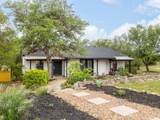 2591 Spring Valley Dr - Photo 27