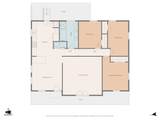 2591 Spring Valley Dr - Photo 28