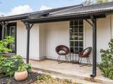 2591 Spring Valley Dr - Photo 3